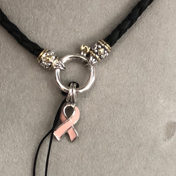 Jewelry - Picture 2 of 2